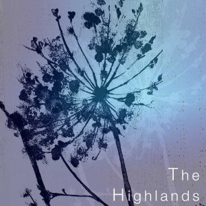 2021 Sanguis, The Highlands Red Blend (image for) 2021 Sanguis, The Highlands Red Blend
